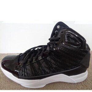 Nike Hyperdunk Lux Sneakers Men’s 8